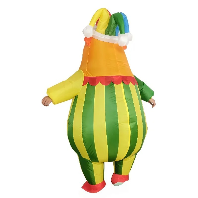 Novelty capybara inflatable co - огляд і ціна Dresses