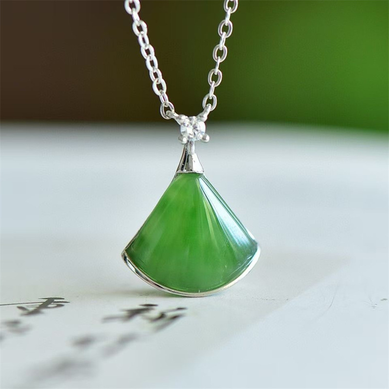 skirt clavicle chain pendant,  - огляд і ціна Skirts