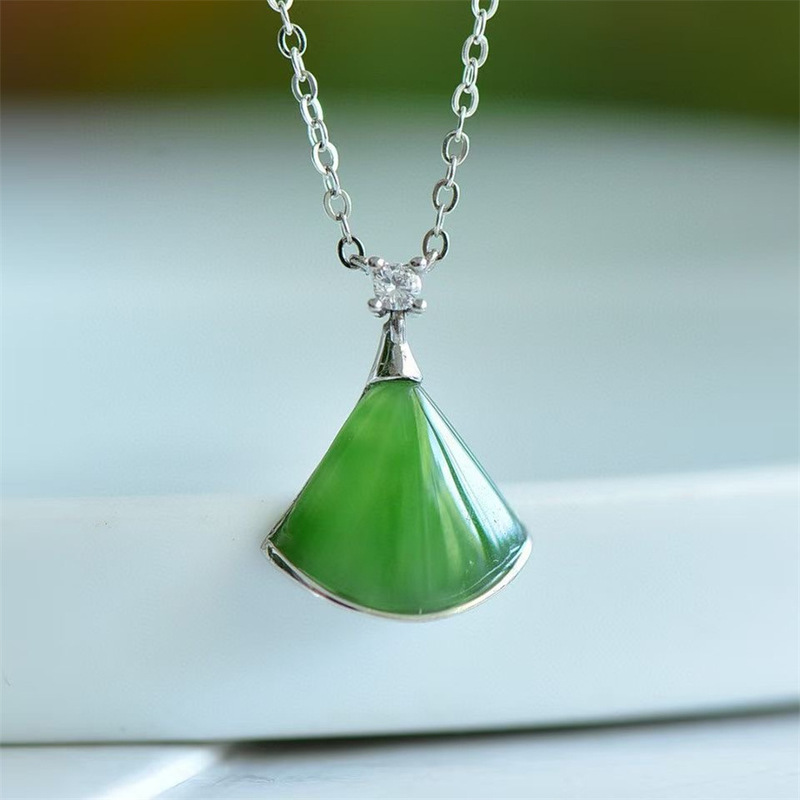 skirt clavicle chain pendant,  - огляд і ціна Skirts