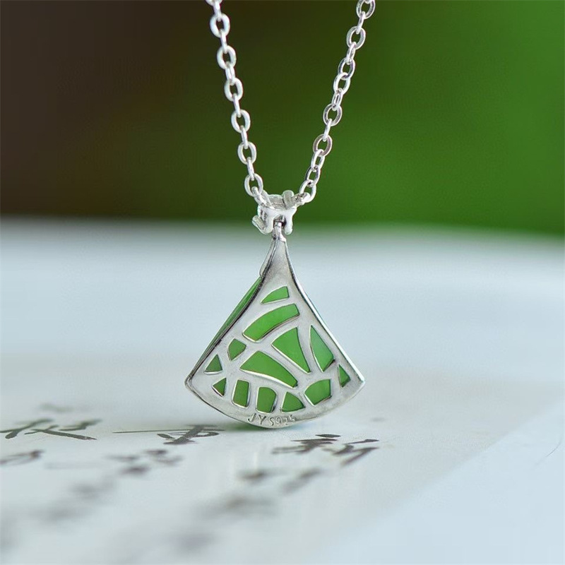 skirt clavicle chain pendant,  - огляд і ціна Skirts