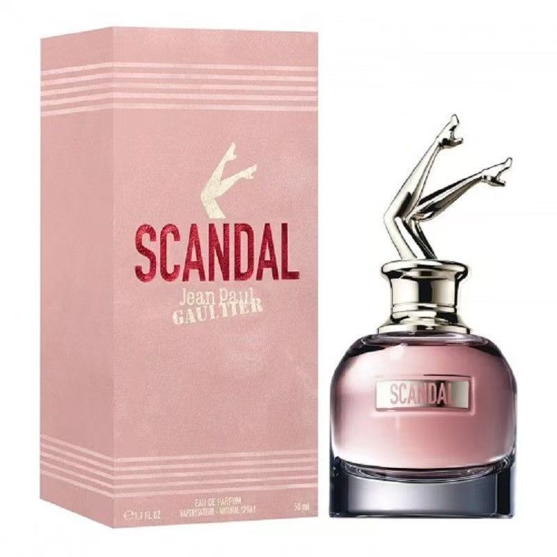 Jean Paul GaultierScandal For  - огляд і ціна Jeans